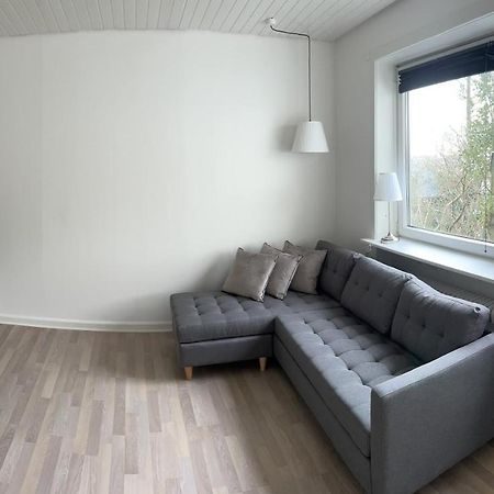 Great View Apartments 2 Aalborg Luaran gambar